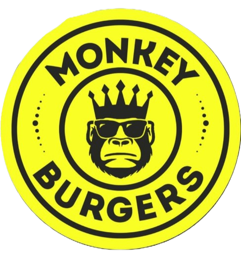 Monkey Burgers